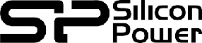 Карти пам'яті silicon power