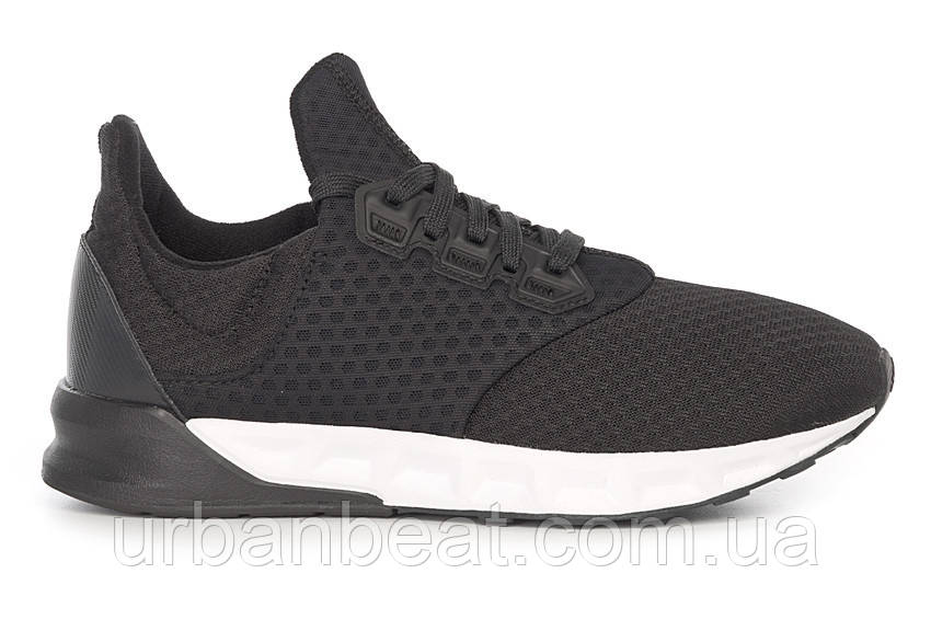Чоловічі кросівки Adidas Falcon Elite 5 AF6420 Оригінал