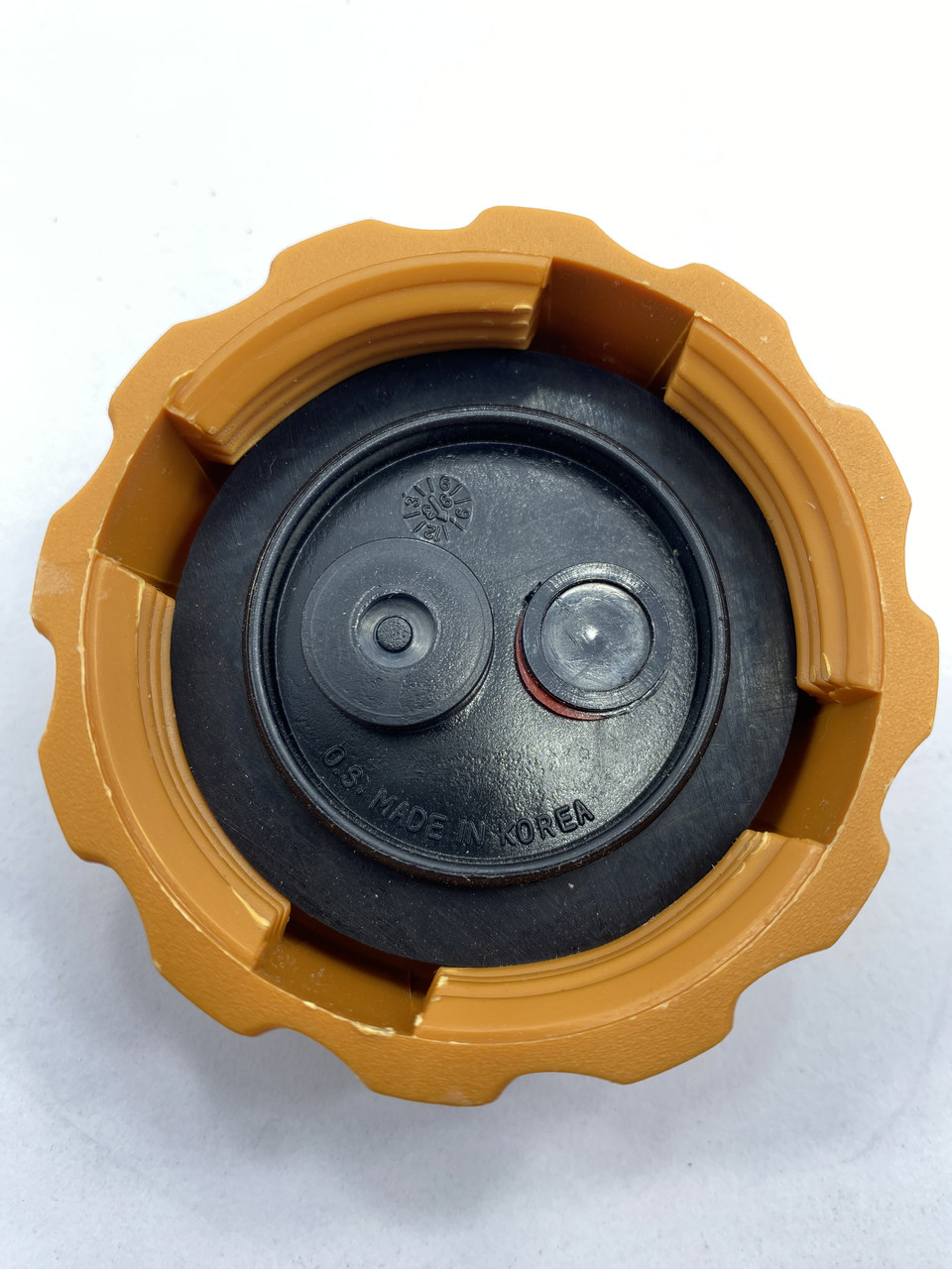 Крышка бачка сцепления лачетти. Chevrolet lacetti крышка расширительного бачка. 6. Крышка бачка лачетти. Крышка расширительного бачка шевроле лачетти 1.