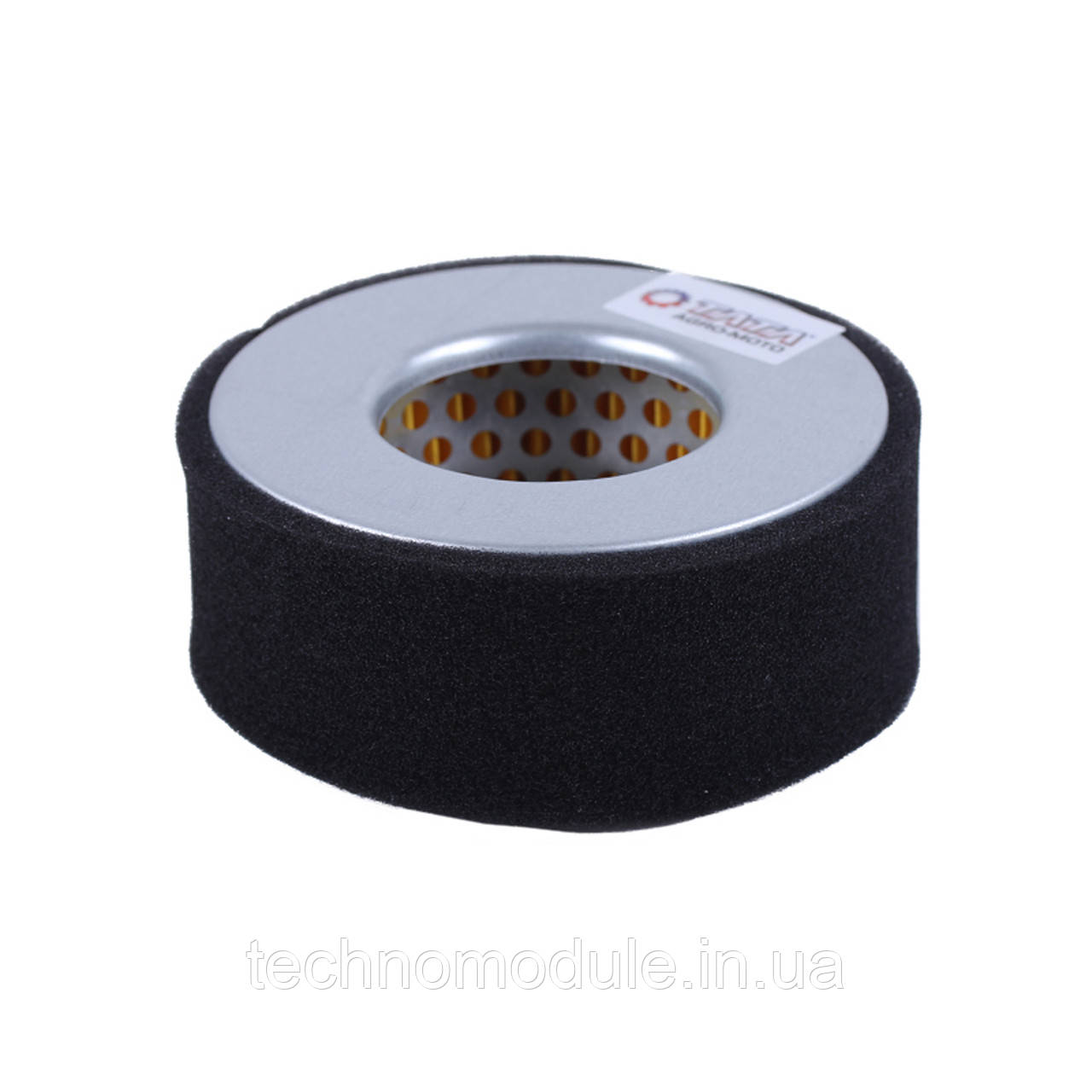 Фільтруючий елемент повітряного фільтра (паперовий) 170D, фото 1