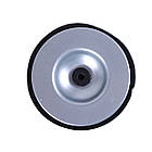 Фільтруючий елемент повітряного фільтра (паперовий) 170D, фото 3