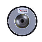 Фільтруючий елемент повітряного фільтра (паперовий) 170D, фото 2