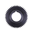 Шестерня колінвала вузька 170D, фото 3