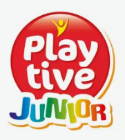 Інструкції іграшок Playtive  .PDF 