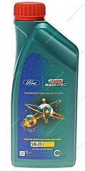 Castrol Ford Magnatec 5W20 1L