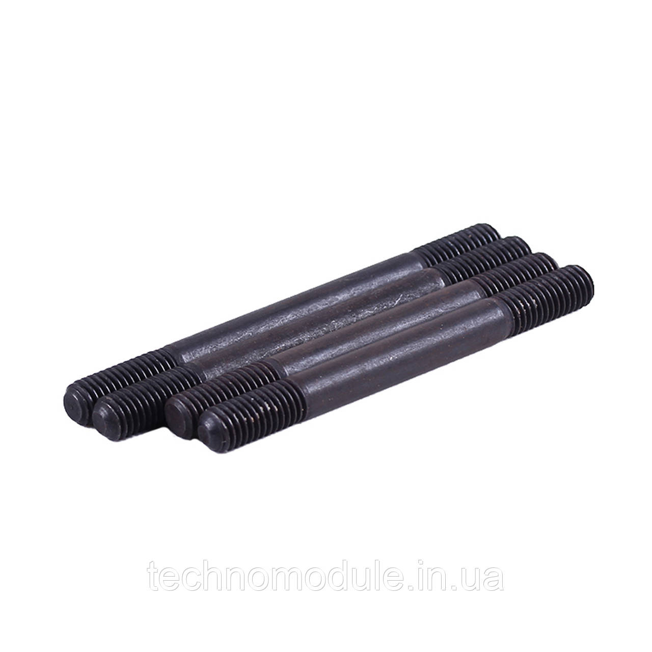 Шпильки кріплення головки 170D