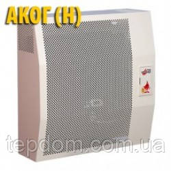 Конвектор газовий АКОГ-3М-(Н)