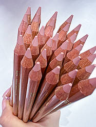 Олівець для губ Miss Tais 780