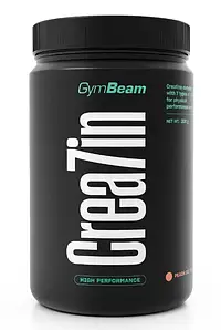 Креатинова суміш GymBeam Crea7in 300 г ( смак кавун )