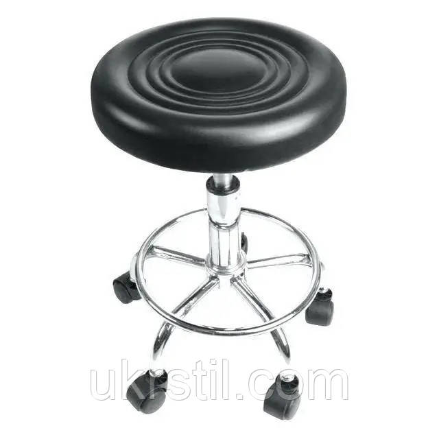 Стільчик майстра економ, фото 1