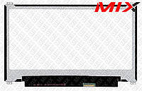 Матриця ASUS EEEBOOK X205TA-DS01 для ноутбука