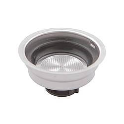 Фільтр для меленої кави Delonghi 7313275099, 7313285829
