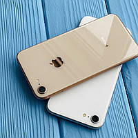 IPhone 8 64 gb Gold neverlock Apple