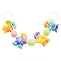 Погремушки