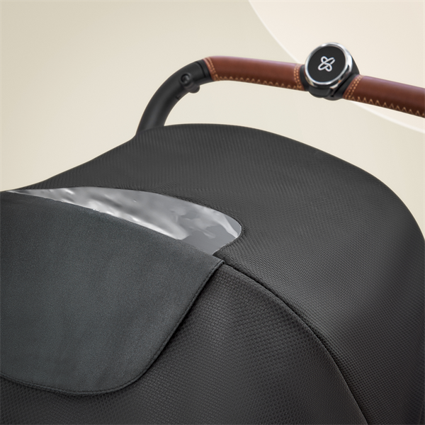 Silver Cross Jet3 Silver Cross Jet3