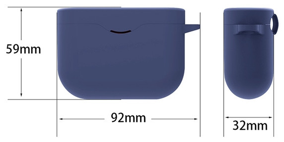 Sony WF 1000XM3