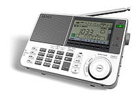 Радиоприемник Sangean ATS-909X (ATS-909XR)