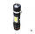 Ліхтар ручний акумуляторний Cop Bl-520-t6, фото 6