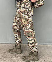 Штани soft shell мультикам, Тактичні штани soft shell, Штани зимові soft shell, Тактичні зимові штани ВСУ