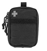 Аптечка Tasmanian Tiger Tac Pouch Medic (TT-7233.040) z18-2024