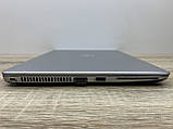 Ноутбук HP EliteBook 840 G3 ОПТ А-, фото 2
