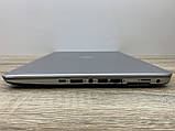 Ноутбук HP EliteBook 840 G3 ОПТ А-, фото 6