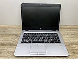 Ноутбук HP EliteBook 840 G3 ОПТ А-, фото 5