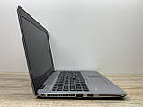 Ноутбук HP EliteBook 840 G3 ОПТ А-, фото 4