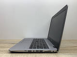 Ноутбук HP EliteBook 840 G3 ОПТ А-, фото 3