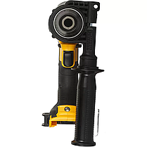 Дриль-шурупокрут акумуляторний безщітковий DeWALT DCD991NT; 18В, 95 Нм, фото 4