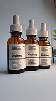 The Ordinary - Resveratrol 3% + Ferulic Acid 3% - Сыворотка с ресвератролом 3% + с феруловой кислотой 3% - 30