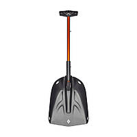 Лопата Black Diamond Deploy Shovel (BD1021998001ALL1) z17-2024