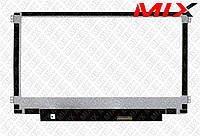 Матрица Acer TRAVELMATE TMB115-M-C17S для ноутбука