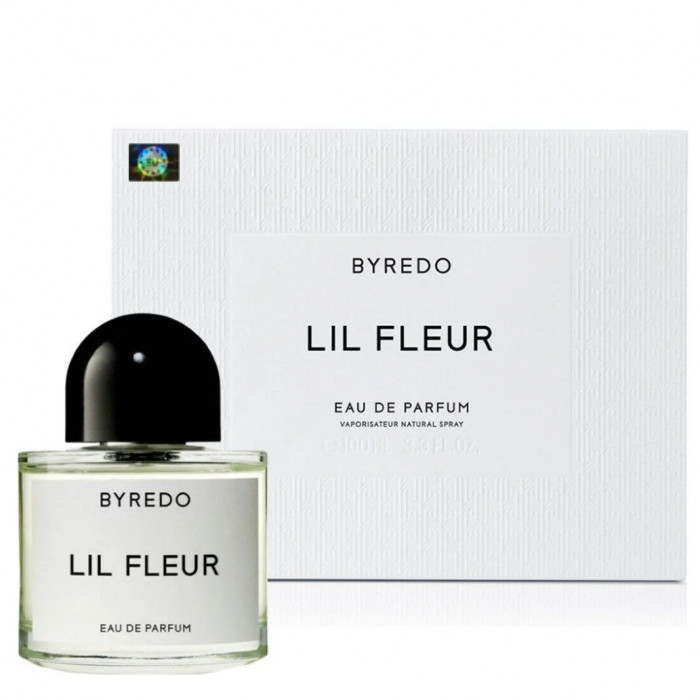 Парфюм Byredo Lil Fleur edp 100 мл Original Quality