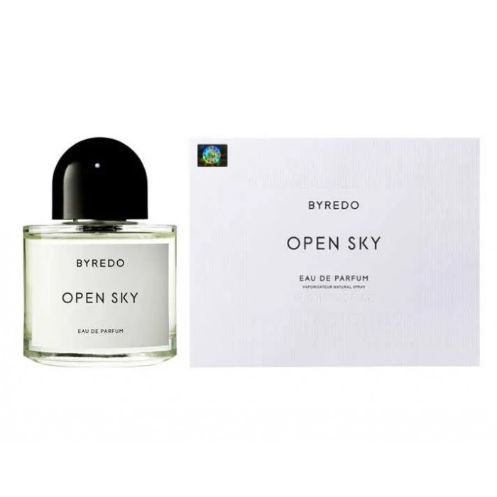 Парфюм Byredo Open Sky edp 100 мл Original Quality