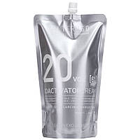 Alter Ego Крем-окислитель 6% Coactivator Cream 20 vol, 1000 мл