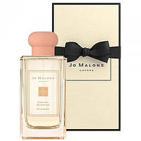 Парфюм Jo Malone Orange Blossom 2019 edp 100ml Original Quality z19-2024