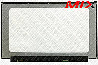 Матрица Toshiba SATELLITE PRO L50-G-19H для ноутбука