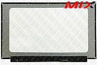 Матрица Acer ASPIRE 3 A315-34-C6AT для ноутбука