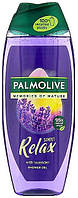 Гель для душа Palmolive Memories of Nature Aroma Sensations So Relax, Лаванда, 500 мл