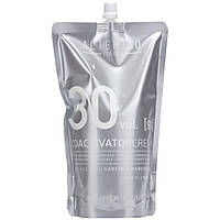 Alter Ego Крем-окислитель 9% Coactivator Cream 30 vol, 1000 мл