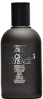 Zara Black Tag Intense 100 ml з набору (без упаковки)(оригінал оригінал Іспанія)