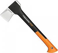 Топор-колун Fiskars Х11 S (1015640/122443) z19-2024