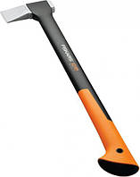 Топор-колун Fiskars Х21 L (1015642/122473) z19-2024