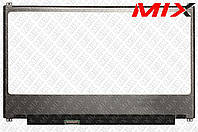 Матрица Medion AKOYA S3409-MD60257 для ноутбука