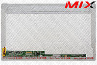 Матрица Toshiba QOSMIO X870-01J  для ноутбука