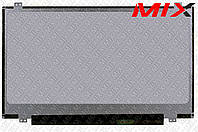 Матрица Sony VAIO VPC-EA2MGX/BI для ноутбука