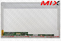 Матрица Toshiba QOSMIO X870-13Q для ноутбука