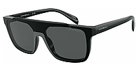 Солнцезащитные очки Emporio Armani EA 4193 501787
