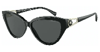 Солнцезащитные очки Emporio Armani EA 4192 501787